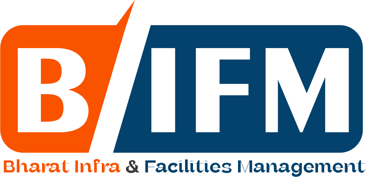 BIFM Logo